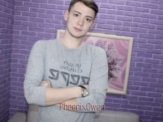 PhoenixOwen