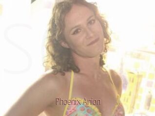 Phoenix_Anion