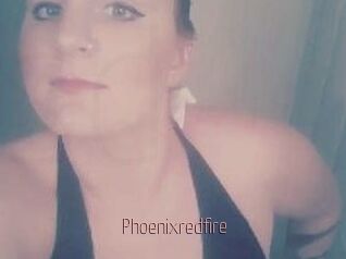 Phoenix_redfire