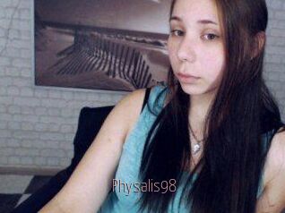 Physalis98