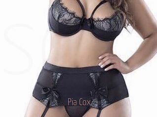 Pia_Cox