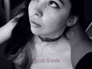 Piccolo_Grande
