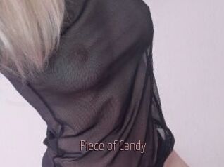 Piece_of_Candy