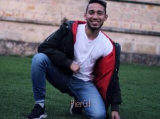 PierGill