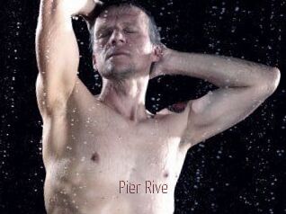 Pier_Rive