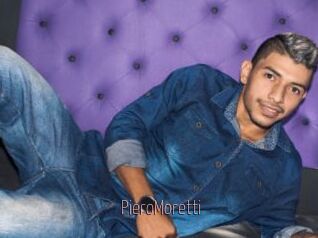 PieroMoretti