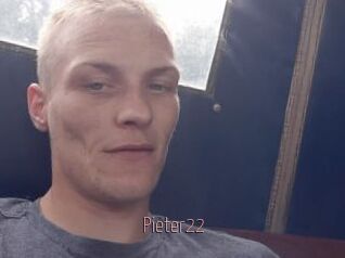 Pieter22