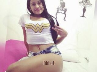Pilihot