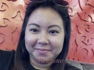 PilipinaHottieWet
