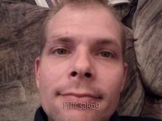 Pillfr3ak69