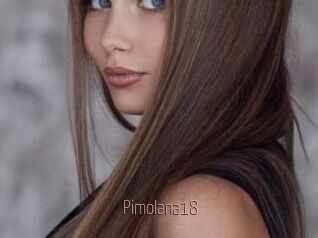 Pimolana18