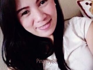 PinayIvy88