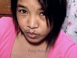 Pinay_Mature