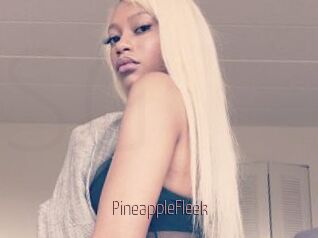 PineappleFleek