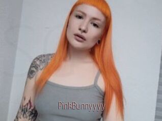 PinkBunnyyyy Sexe désirs