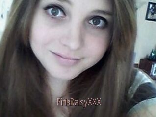 PinkDaisyXXX