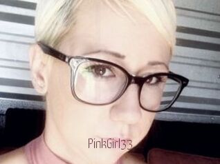 PinkGirl33