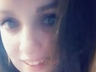 PinkIvyXO Sexe désirs
