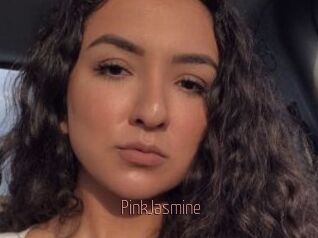 PinkJasmine