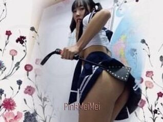 PinkMeiMei