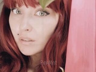 PinkMint