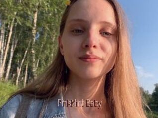 PinkMint_Baby