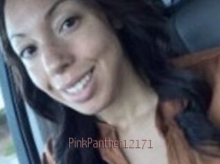 PinkPanther12171 Sexe désirs