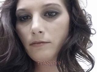 PinkSaphire
