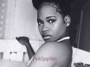 PinkSpqrkles