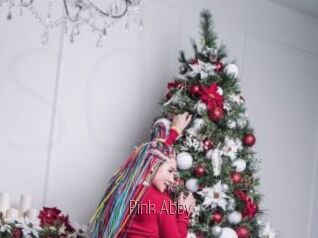 Pink_Abby
