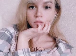 Pink_Fox