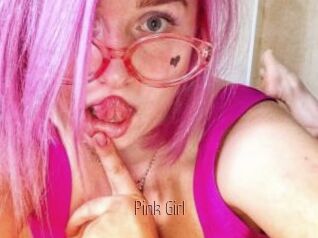Pink_Girl