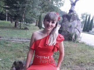 Pink_Lilu
