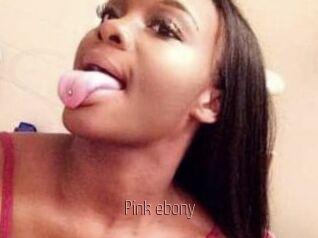 Pink_ebony