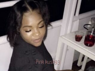 Pink_kush93