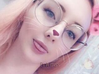 Pink_miss