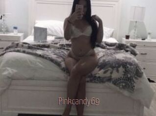 Pinkcandy69