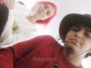 Pinkgoddess1