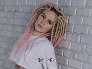PinkieePie