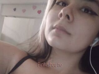 Pinkishcutie
