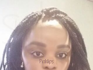Pinklips Sexe désirs