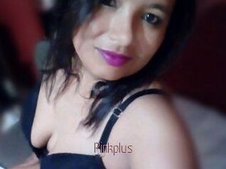 Pinkplus