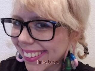 PinkyJarvis