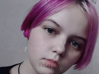 PinkyPieJJ