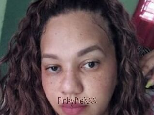 PinkyPieXXX