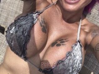 Pinky_69