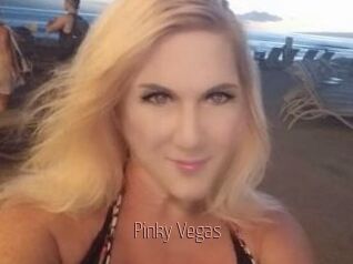 Pinky_Vegas