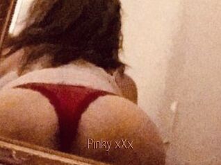 Pinky_xXx_