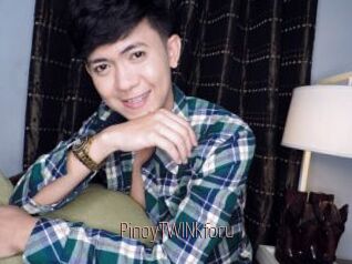 PinoyTWINKforu