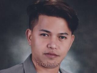 PinoyTanBoy